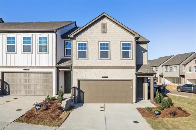 Photo - 727 Carmes Dr
