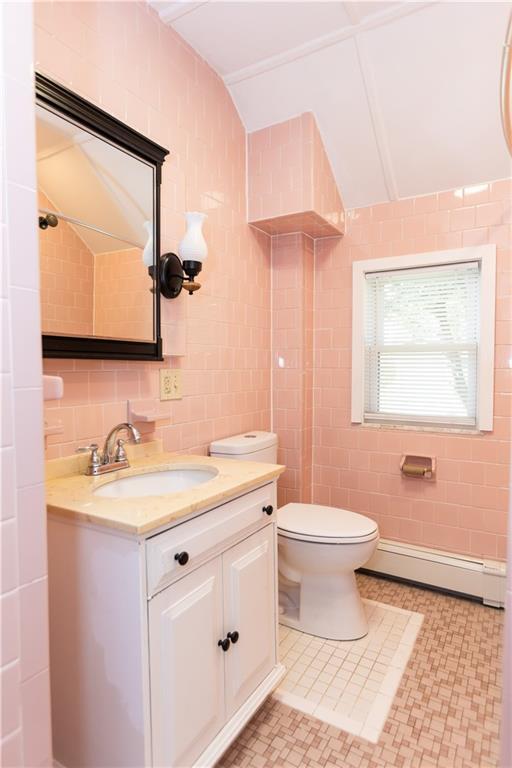 Photo - 13 Redland Ave Apartamento Unidad 2