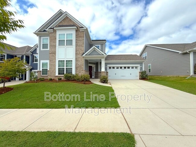 Building Photo - 14929 Baldridge Dr Rental