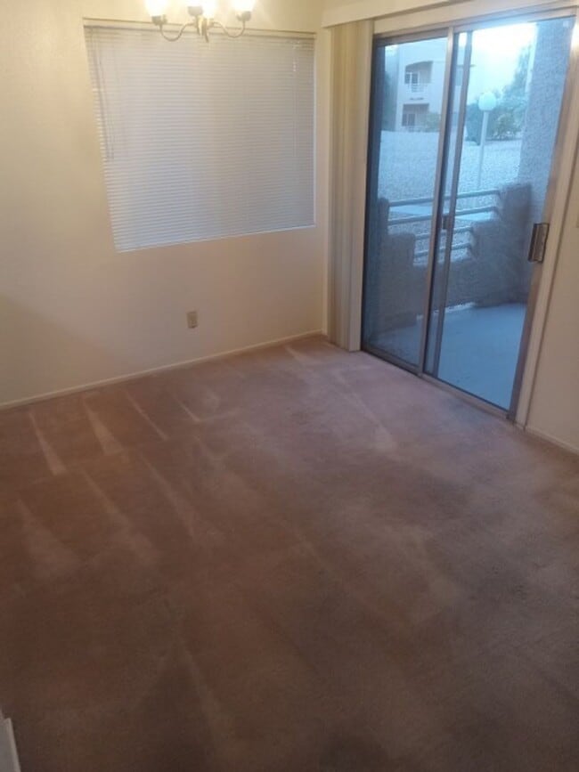 Photo - 2nd FLOOR CONDO IN GATED COMMUNITY