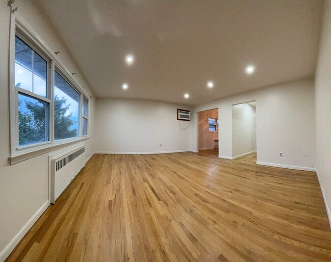 Photo - 8412 Liberty Ave Unit 2