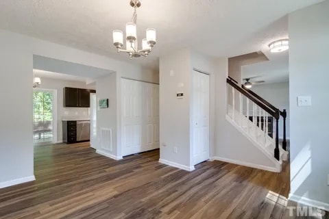 Photo - 1724 Sierra Dr Unit Single Room