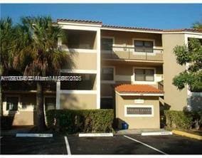 Photo - 9969 Nob Hill Ct Unit 9969
