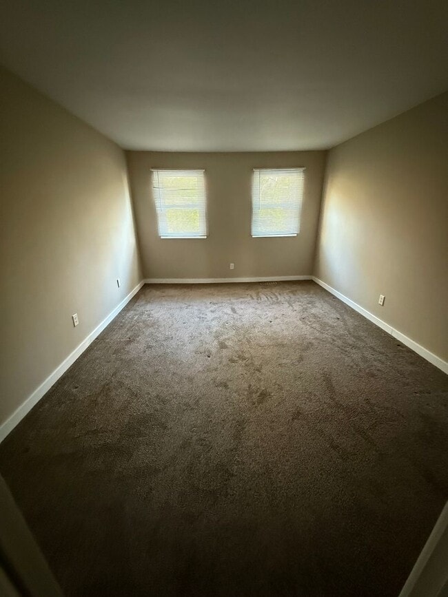 Photo - 2-Bedroom Townhome in Brookhaven!