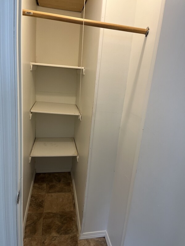 Photo - 1610 Jackson St