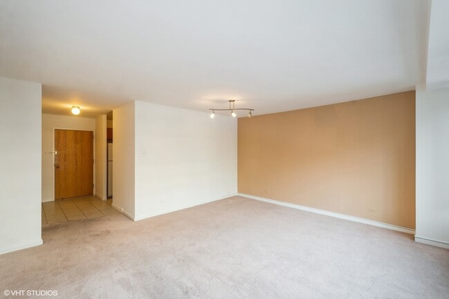 Photo - 211 E Ohio St Unit 1504