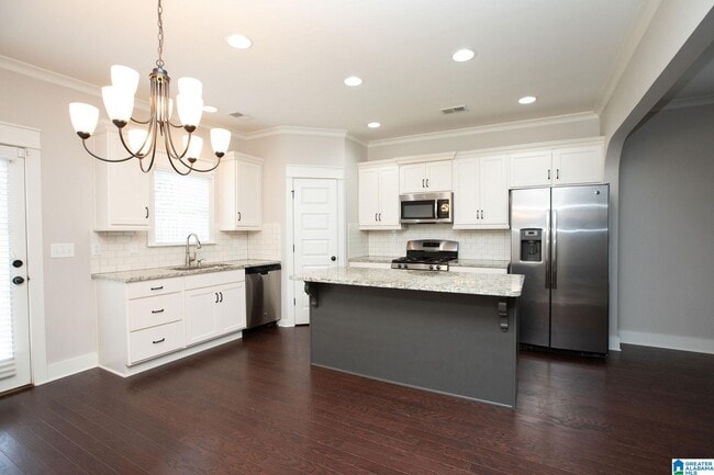 Photo - 28252825 Montevallo Park Rd