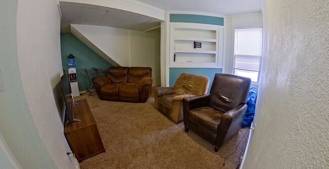 Photo - 512 Bluemont Ave Unit 1