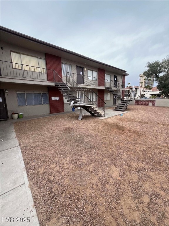 Photo - 1075 E Desert Inn Rd Apartment Unit 4