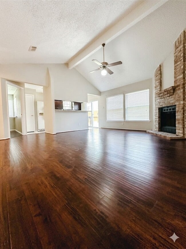 Photo - 9302 Golden Sunshine Dr