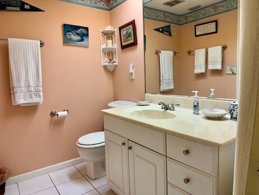 Photo - 1868 SW Palm City Rd Unidad 202