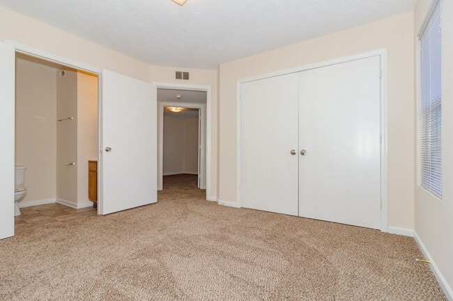 Photo - 179/181 WPI Unit 181 Westside Drive