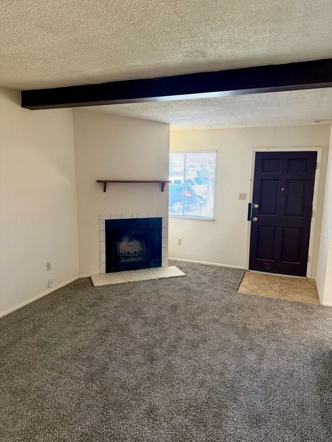 Photo - General Marshall St (308) Unidad 1