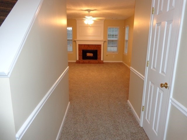 Photo - 2533 Plymouth Way