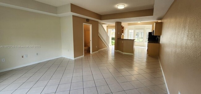 Photo - 8900 W Flagler St Unit 11