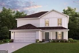Photo - 126 Oxford Ln