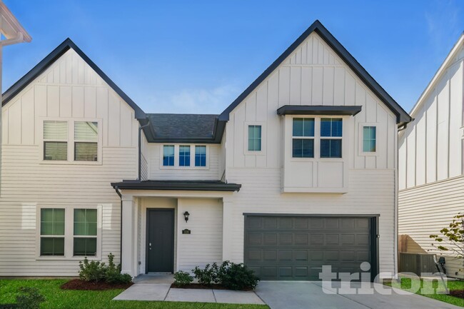 Building Photo - 9835 Willow Creek Commerce Dr