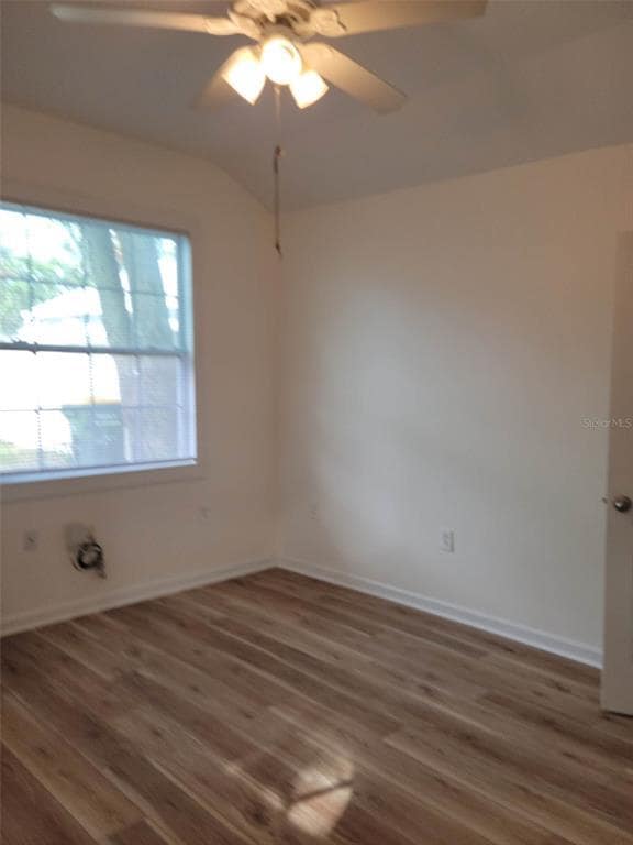 Photo - 1751 Fruitville Rd Unit Garage