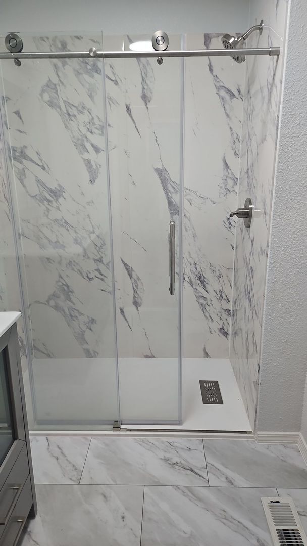 Photo - Wonderful 2bd 1ba home located in Cosmopolis