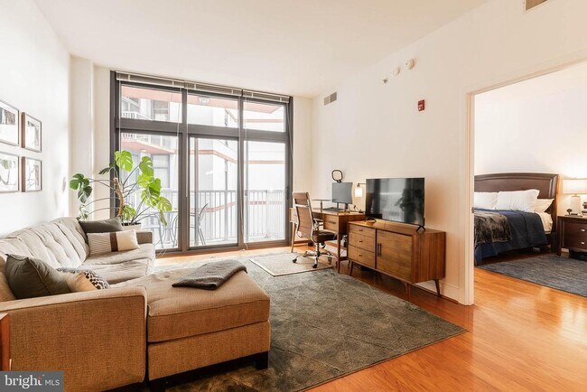 Photo - 2120 Vermont Ave NW Unit 312