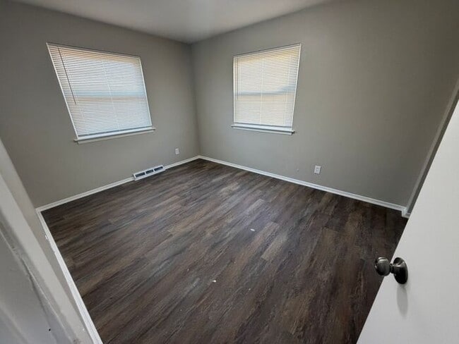 Photo - 3 Bed 1 Bath Berkeley home