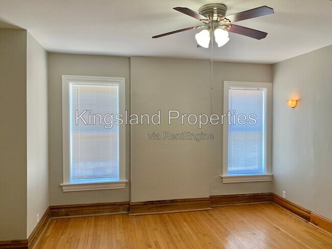 4068 Flad Ave Unit 1f