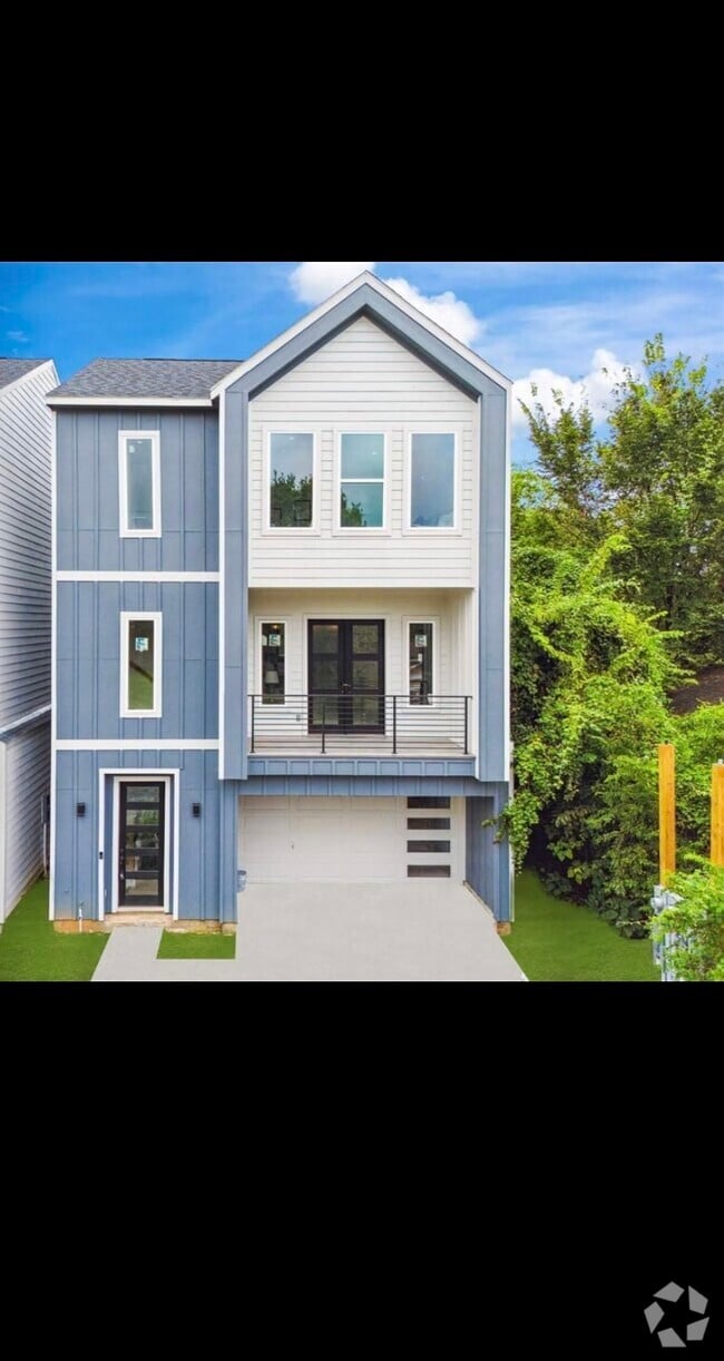 Building Photo - 2807 Brailsfort St Rental
