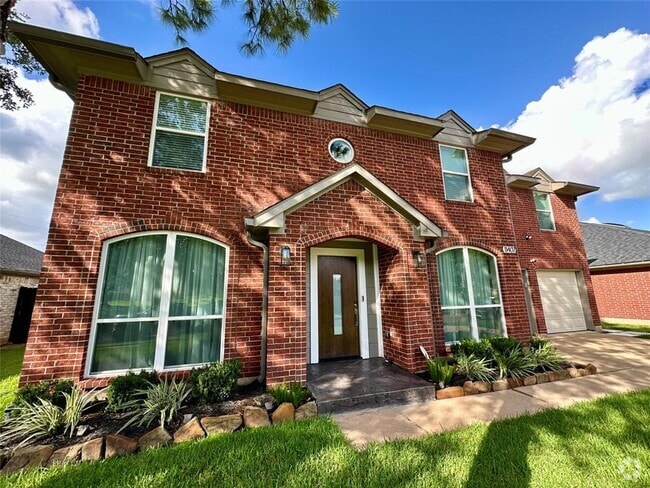 Building Photo - 11407 Sagecreek Dr Rental