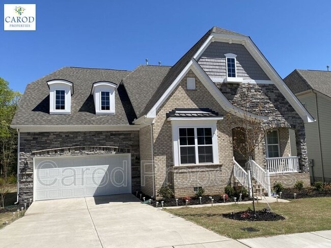 Building Photo - 4179 Stream Dale Cir NW