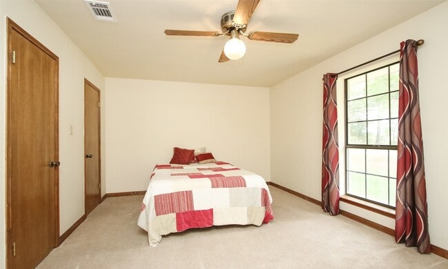 Photo - 17406 Bobcat Trail