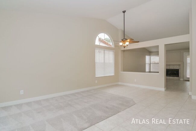 Photo - 6093 Bing Cherry Dr