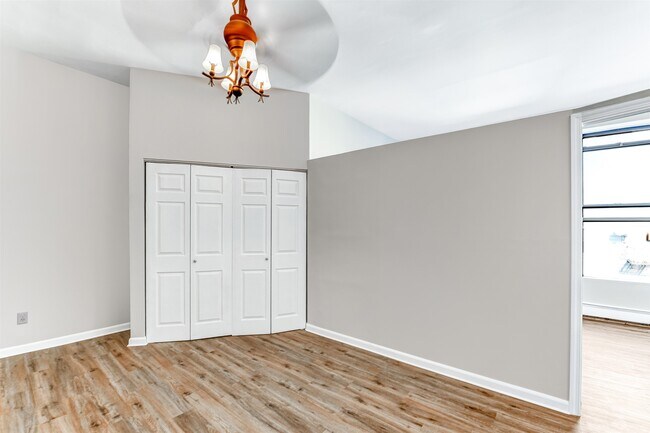 Photo - 193 Ogden Ave. Unit 4B