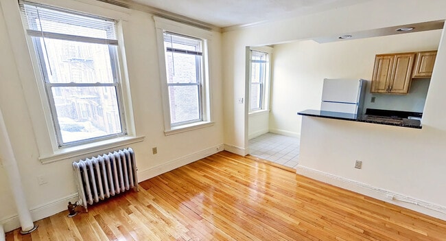 Photo - 117 Park Dr Unit 6