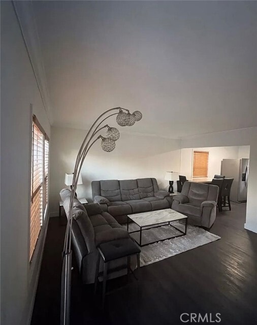 Photo - 5313 W 120th St