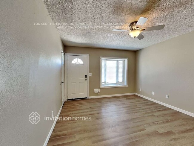 Photo - 9137 W Gary Rd