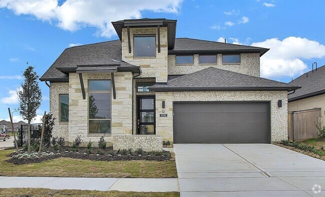 Building Photo - 11142 Plateau Oak Dr Rental