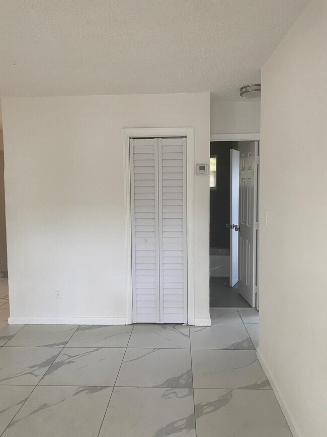 Photo - 2861 NW 15th Ct