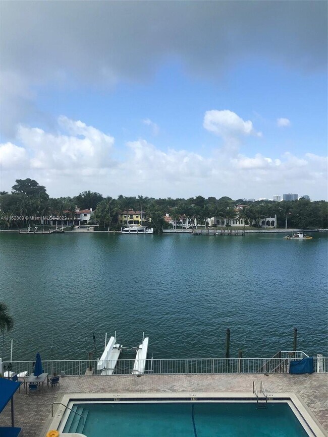 Photo - 5750 Collins Ave Unit 5C