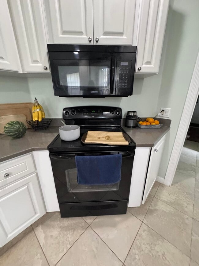 Photo - 8306 Quito Pl