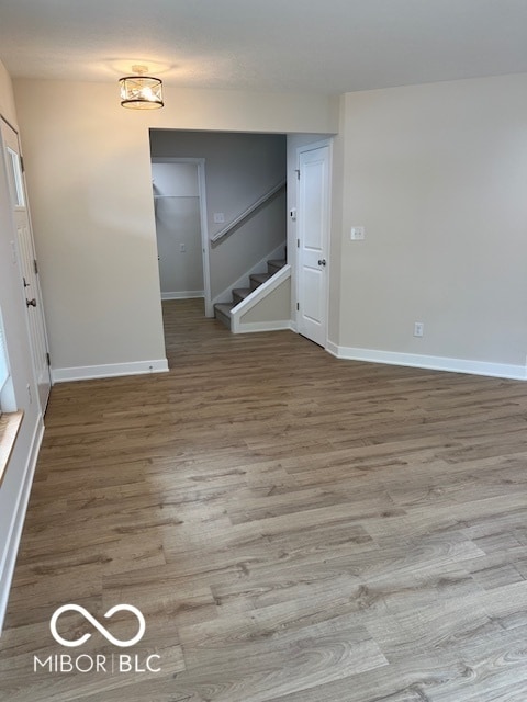 Photo - 282 N East St