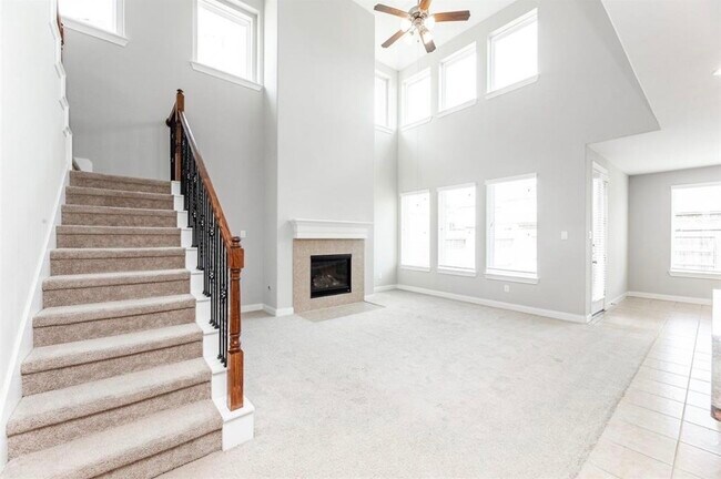 Photo - 26934 Soapstone Terrace Ln