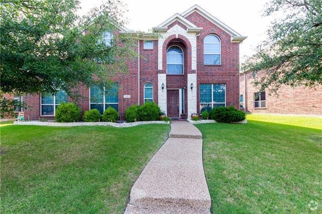 Building Photo - 13415 Mannheim Dr Rental