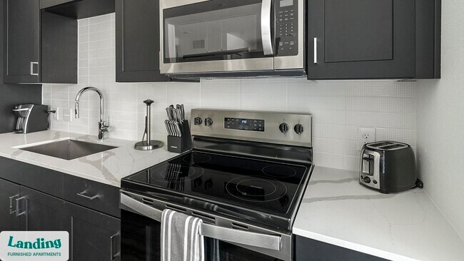 Photo - 91 Jensen Dr Unit 3410.1407365