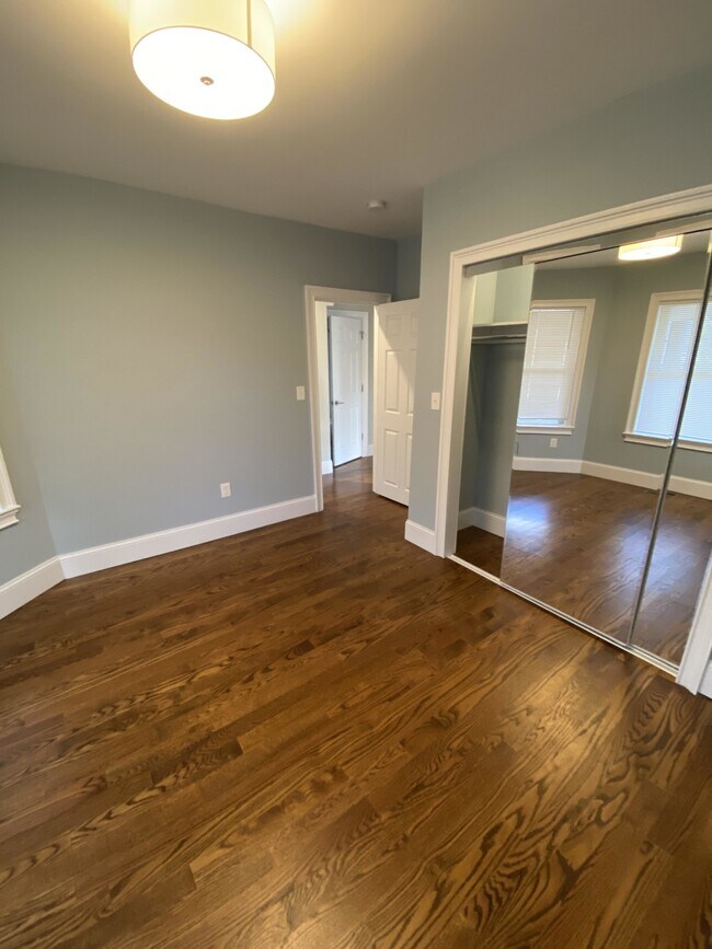 Photo - 5 Hamilton Rd Unidad 2