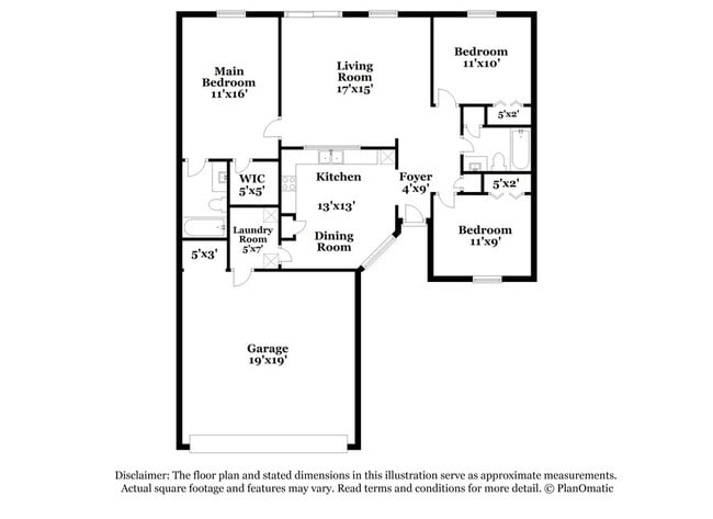 Photo - 4038 Knollwood Ave