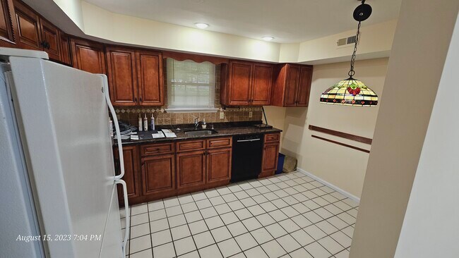 Photo - 451 Redbud Ct Unit 451 Redbud Ct