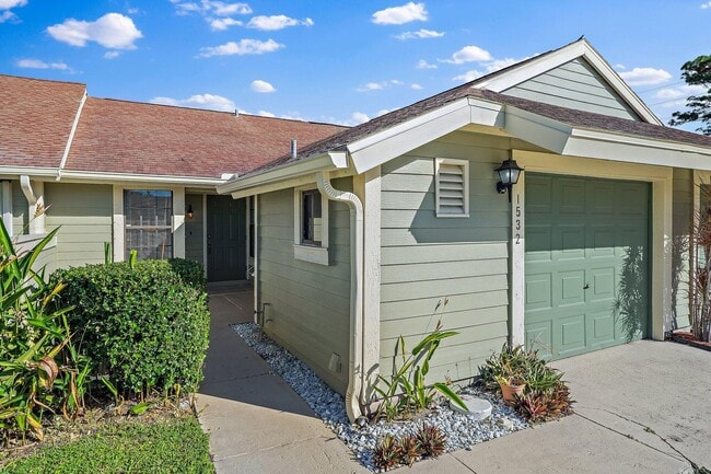 Photo - 1532 Gurley Ct