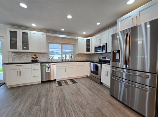 Photo - 9591 SW 52nd Terrace