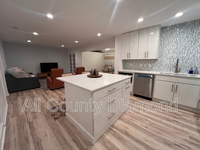 Photo - 4725 Bay Point Rd Unit 263