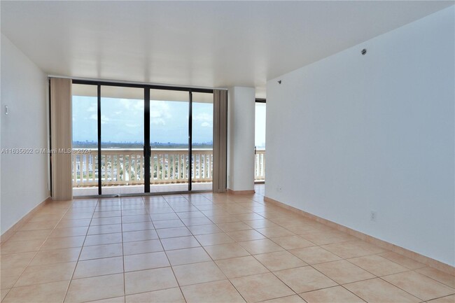 Photo - 2000 Island Blvd Condo Unit 1808